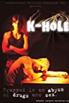 K-Hole (2003)