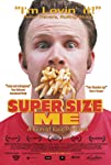 Super Size Me (2004)