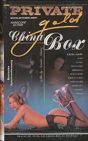 Private Gold 52: China Box (2002)