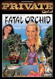 Private Gold 30: Fatal Orchid (1998)