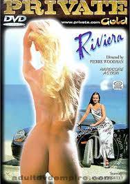 Private Gold 44: Riviera 1 (2001)