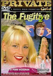 Private Gold 23: The Fugitive 2 (1997)