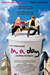 In a Day (2006)
