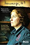 Housewife, 49 (2006)