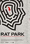 Rat Park (2019)