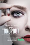 The.Dropout.S01E03.720p.WEB.x264-worldmkv