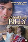 An Angel Named Billy (2007)