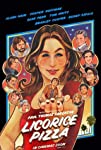 Licorice Pizza (2021)