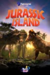 Jurassic Island (2019)
