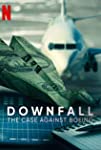 Downfall: The Case Against Boeing (2022)