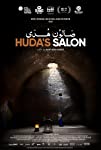 Huda’s Salon (2021)