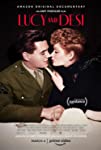Lucy and Desi (2022)