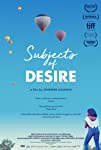 Subjects of Desire (2021)
