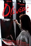 Olivia (2020)