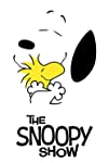 The.Snoopy.Show.S02E02.720p.WEB.x264-worldmkv