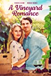 A Vineyard Romance (2021)