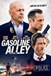 Gasoline Alley (2022)