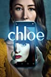 Chloe.S01E01.720p.WEB.x264-worldmkv