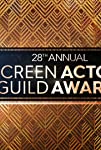 The 28th Annual Screen Actors Guild Awards (2022)