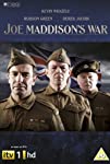 Joe Maddison’s War (2010)