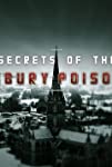 Secrets of the Salisbury Poisonings (2021)
