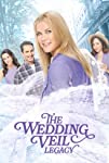 The Wedding Veil Legacy (2022)