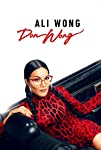 Ali Wong: Don Wong (2022)