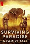 Surviving Paradise: A Family Tale (2022)