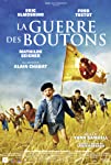 La guerre des boutons (2011)