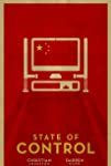 State of Control (2016)