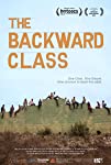 The Backward Class (2014)