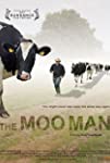The Moo Man (2013)
