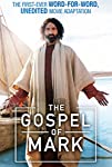 The Gospel of Mark (2015)