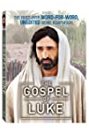 The Gospel of Luke (2015)