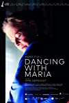 Dancing with Maria (2014)