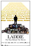 Laddie: The Man Behind the Movies (2017)