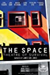 The Space – Theatre of Survival (2019)