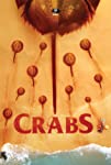 Crabs! (2021)
