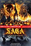 Saga (2016)