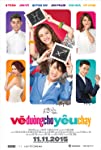 12 Chòm Sao: Ve Duong Cho Yêu Chay (2015)
