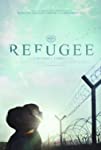 Refugee (2018)