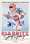 Biarritz Surf Gang (2017)