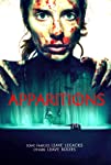 Apparitions (2021)