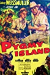 Pygmy Island (1950)