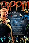 Pippin: His Life and Times (1981)