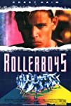 Prayer of the Rollerboys (1990)