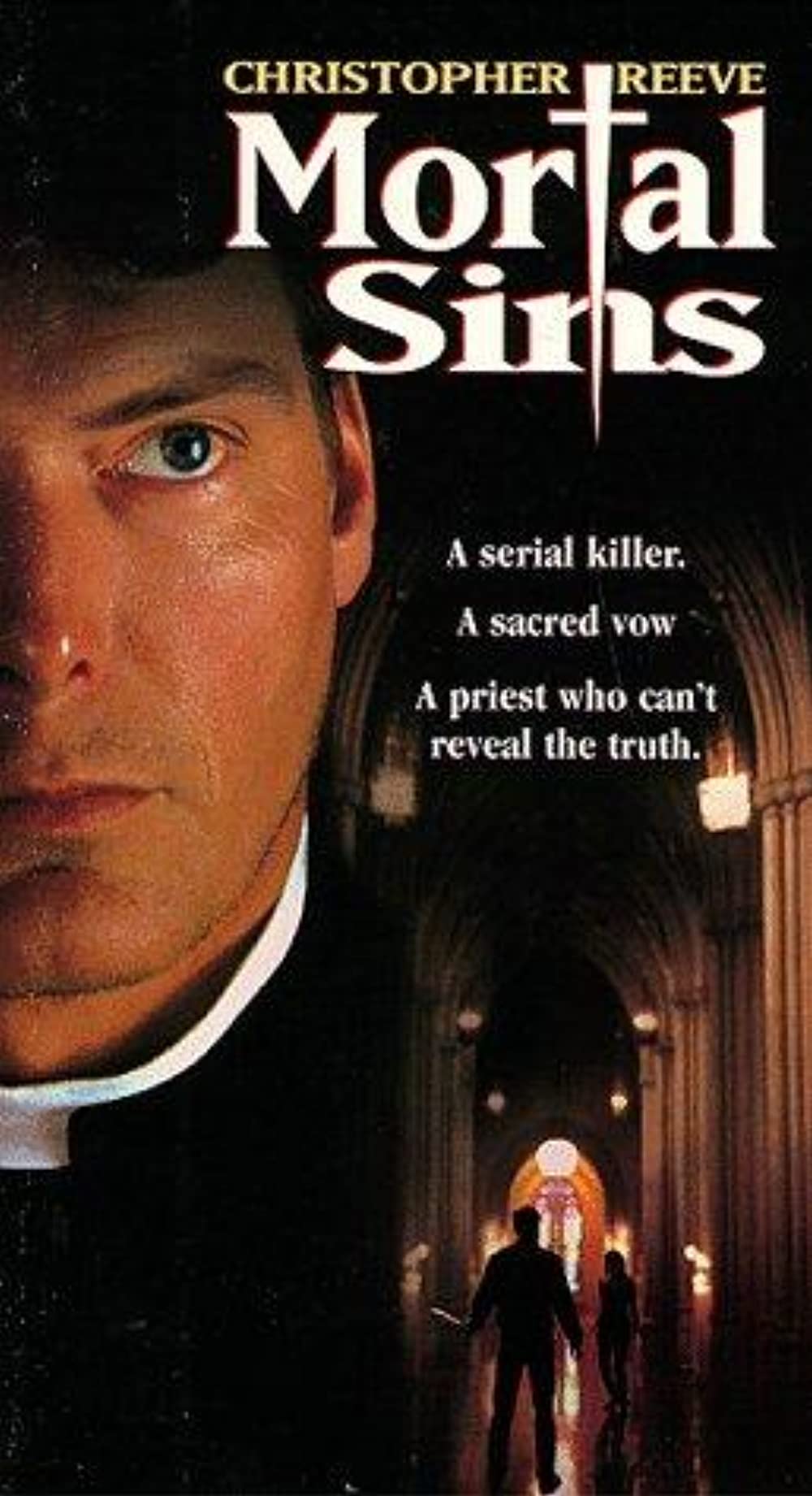 Mortal Sins (1992)
