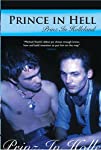 Prinz in Hölleland (1993)