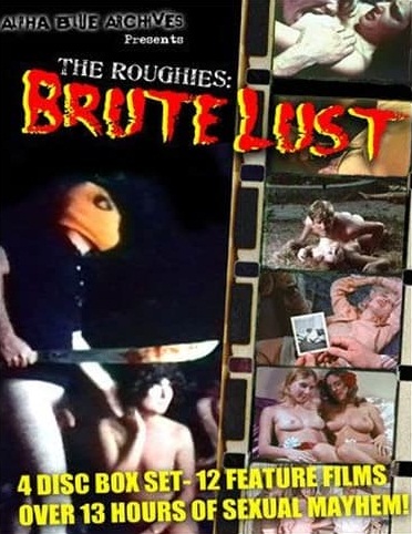 A Taste of Hot Lead (1969)