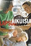 Lapsia ja aikuisia – kuinka niitä tehdään? (2004)